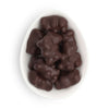 Dark Chocolate Bourbon Bears Gift Box