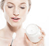 Moon Dip Back To Youth Body Mousse