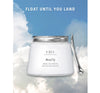 Moon Dip Back To Youth Body Mousse