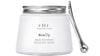 Moon Dip Back To Youth Body Mousse
