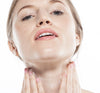 Moon Dip Back To Youth Body Mousse