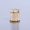 Modern Mint Mercury Found Candle