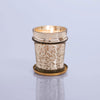 Modern Mint Mercury Found Candle
