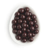 Mint Chocolate Caviar Tin