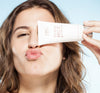 Three Milks Ageless Moisturizer