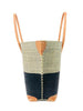 Monterey Tote