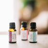 Breathe Deep Essential Oil Blend