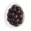 Kona Espresso Beans