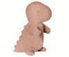 Baby Gantosaurus