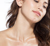 Quinsyberry Botanical Body Oil