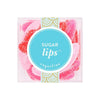 Sugar Lips