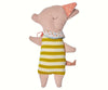 Sleepy Wakey Piggy