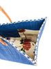 Zafran Picnic Tote