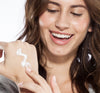 Sweet Tea Shea Butter Hand Cream