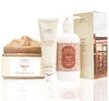 Sweet Tea Shea Butter Hand Cream