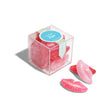 Sugar Lips