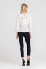 Swiss Dot Top