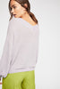 South Side Thermal Top