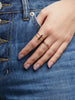 Bridge Ring