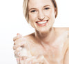 Whoopie Cream Body Wash & Bubble Bath