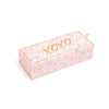 XOXO Candy Bento Box