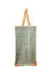 Zafran Picnic Tote