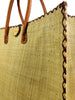 Zafran Picnic Tote